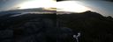 ./images/calvert/buxton2/20190714/buxton220190714_053951M.jpg