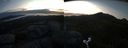 ./images/calvert/buxton2/20190714/buxton220190714_054951M.jpg