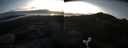 ./images/calvert/buxton2/20190714/buxton220190714_060451M.jpg