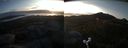 ./images/calvert/buxton2/20190714/buxton220190714_060951M.jpg