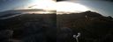 ./images/calvert/buxton2/20190714/buxton220190714_061451M.jpg