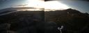 ./images/calvert/buxton2/20190714/buxton220190714_061951M.jpg