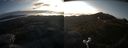 ./images/calvert/buxton2/20190714/buxton220190714_063451M.jpg
