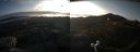./images/calvert/buxton2/20190714/buxton220190714_063951M.jpg