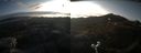 ./images/calvert/buxton2/20190714/buxton220190714_064451M.jpg
