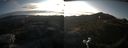 ./images/calvert/buxton2/20190714/buxton220190714_064951M.jpg