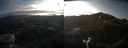 ./images/calvert/buxton2/20190714/buxton220190714_065451M.jpg