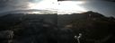 ./images/calvert/buxton2/20190714/buxton220190714_065951M.jpg
