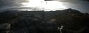 ./images/calvert/buxton2/20190714/buxton220190714_070451M.jpg