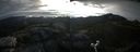 ./images/calvert/buxton2/20190714/buxton220190714_071451M.jpg