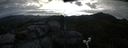 ./images/calvert/buxton2/20190714/buxton220190714_072951M.jpg