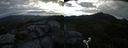./images/calvert/buxton2/20190714/buxton220190714_073451M.jpg