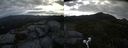 ./images/calvert/buxton2/20190714/buxton220190714_074451M.jpg