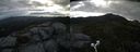 ./images/calvert/buxton2/20190714/buxton220190714_074951M.jpg