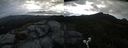 ./images/calvert/buxton2/20190714/buxton220190714_081451M.jpg