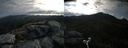./images/calvert/buxton2/20190714/buxton220190714_082951M.jpg