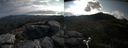 ./images/calvert/buxton2/20190714/buxton220190714_083951M.jpg