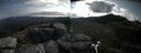 ./images/calvert/buxton2/20190714/buxton220190714_084451M.jpg