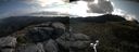 ./images/calvert/buxton2/20190714/buxton220190714_084951M.jpg