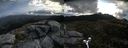 ./images/calvert/buxton2/20190714/buxton220190714_091951M.jpg