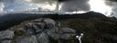 ./images/calvert/buxton2/20190714/buxton220190714_093951M.jpg