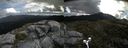 ./images/calvert/buxton2/20190714/buxton220190714_095451M.jpg