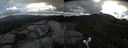 ./images/calvert/buxton2/20190714/buxton220190714_095951M.jpg