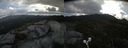 ./images/calvert/buxton2/20190714/buxton220190714_100451M.jpg