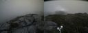 ./images/calvert/buxton2/20190714/buxton220190714_104451M.jpg