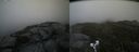 ./images/calvert/buxton2/20190714/buxton220190714_105951M.jpg