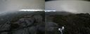 ./images/calvert/buxton2/20190714/buxton220190714_110951M.jpg