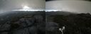 ./images/calvert/buxton2/20190714/buxton220190714_111451M.jpg