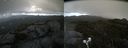 ./images/calvert/buxton2/20190714/buxton220190714_111951M.jpg