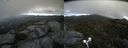 ./images/calvert/buxton2/20190714/buxton220190714_112951M.jpg