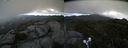 ./images/calvert/buxton2/20190714/buxton220190714_113451M.jpg
