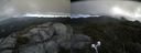 ./images/calvert/buxton2/20190714/buxton220190714_113951M.jpg