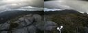 ./images/calvert/buxton2/20190714/buxton220190714_114951M.jpg