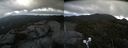 ./images/calvert/buxton2/20190714/buxton220190714_115451M.jpg
