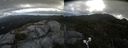 ./images/calvert/buxton2/20190714/buxton220190714_120451M.jpg