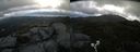 ./images/calvert/buxton2/20190714/buxton220190714_120951M.jpg