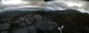 ./images/calvert/buxton2/20190714/buxton220190714_121451M.jpg