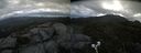 ./images/calvert/buxton2/20190714/buxton220190714_122451M.jpg
