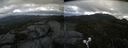 ./images/calvert/buxton2/20190714/buxton220190714_122951M.jpg