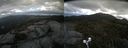 ./images/calvert/buxton2/20190714/buxton220190714_123451M.jpg