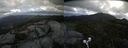 ./images/calvert/buxton2/20190714/buxton220190714_123951M.jpg