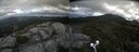 ./images/calvert/buxton2/20190714/buxton220190714_124451M.jpg