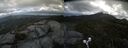 ./images/calvert/buxton2/20190714/buxton220190714_124951M.jpg