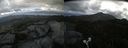 ./images/calvert/buxton2/20190714/buxton220190714_125451M.jpg