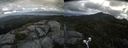 ./images/calvert/buxton2/20190714/buxton220190714_125951M.jpg