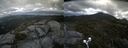 ./images/calvert/buxton2/20190714/buxton220190714_130451M.jpg